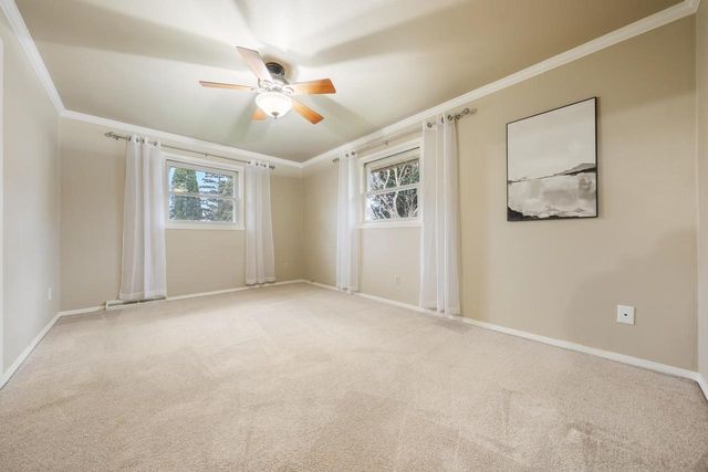 507 E SYLVAN AVENUE, Appleton, WI 54915