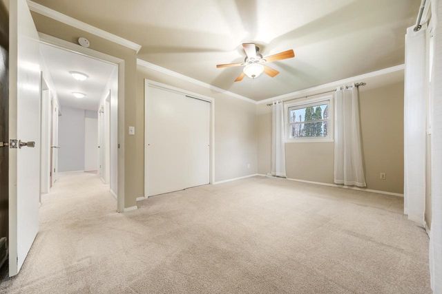 507 E SYLVAN AVENUE, Appleton, WI 54915