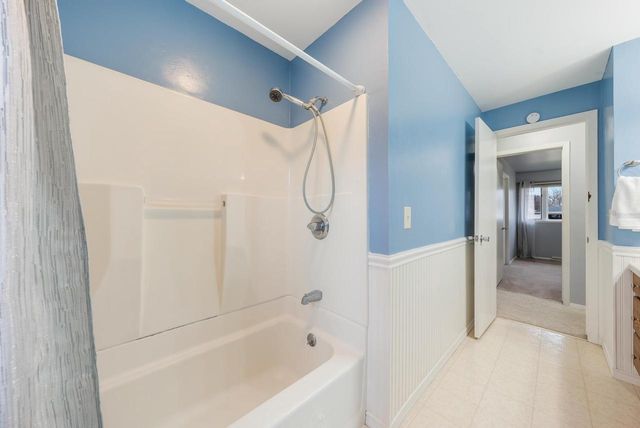 507 E SYLVAN AVENUE, Appleton, WI 54915