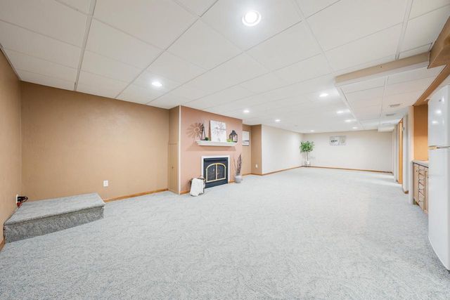 507 E SYLVAN AVENUE, Appleton, WI 54915