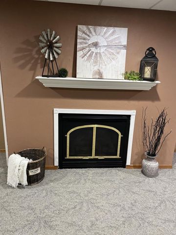 507 E SYLVAN AVENUE, Appleton, WI 54915