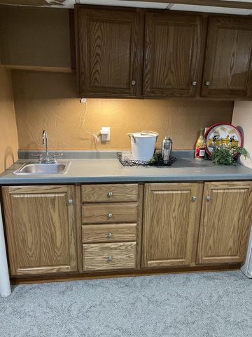 507 E SYLVAN AVENUE, Appleton, WI 54915