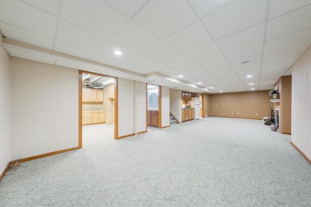 507 E SYLVAN AVENUE, Appleton, WI 54915