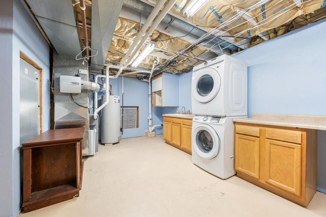 507 E SYLVAN AVENUE, Appleton, WI 54915