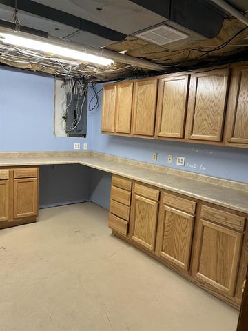 507 E SYLVAN AVENUE, Appleton, WI 54915