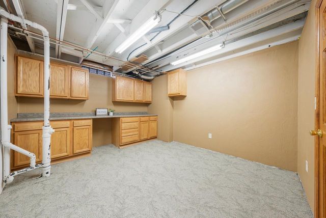 507 E SYLVAN AVENUE, Appleton, WI 54915