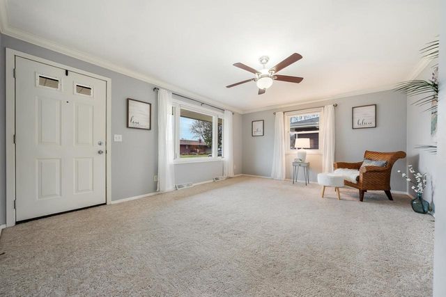 507 E SYLVAN AVENUE, Appleton, WI 54915