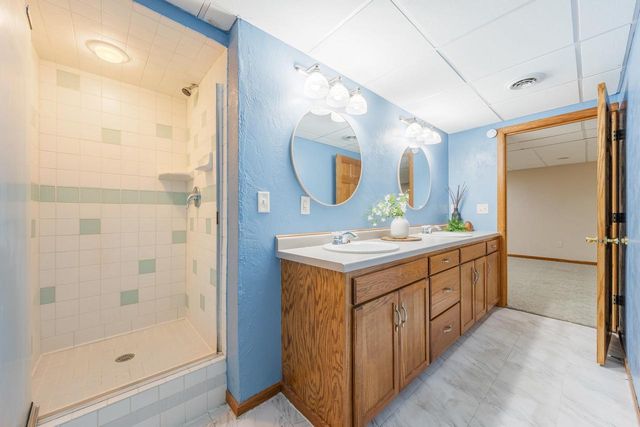 507 E SYLVAN AVENUE, Appleton, WI 54915