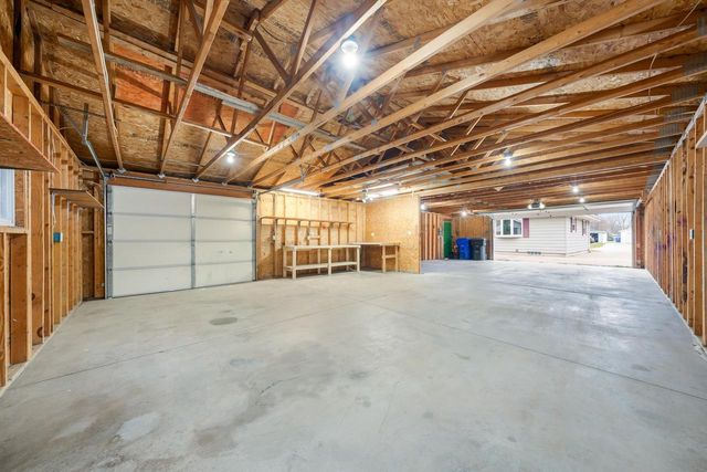 507 E SYLVAN AVENUE, Appleton, WI 54915