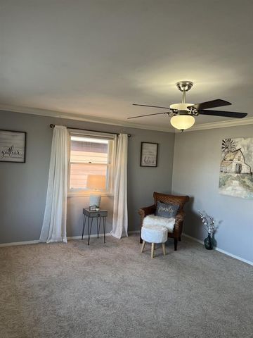 507 E SYLVAN AVENUE, Appleton, WI 54915