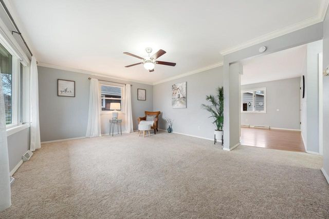 507 E SYLVAN AVENUE, Appleton, WI 54915