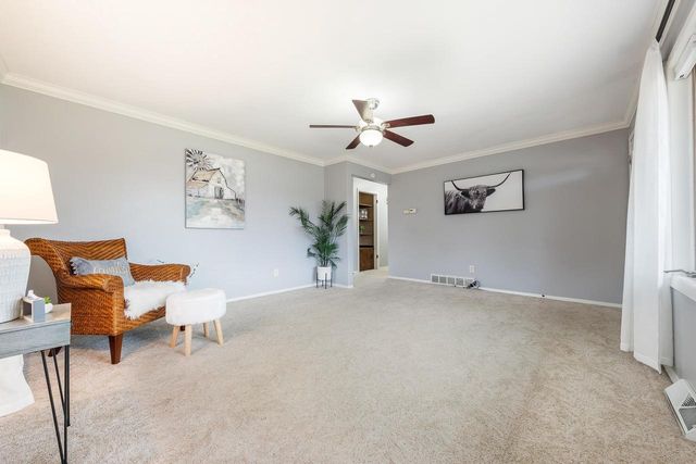 507 E SYLVAN AVENUE, Appleton, WI 54915