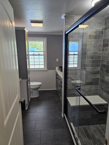 2948 S Orleans AVENUE, Milwaukee, WI 53227