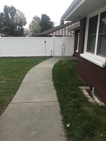 2948 S Orleans AVENUE, Milwaukee, WI 53227