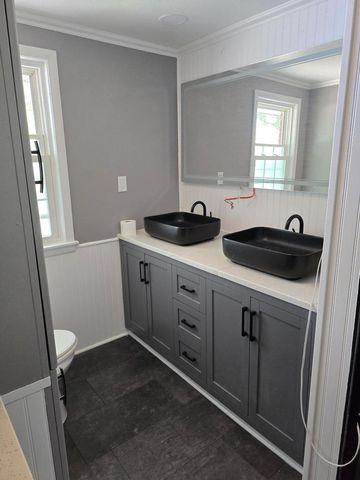 2948 S Orleans AVENUE, Milwaukee, WI 53227