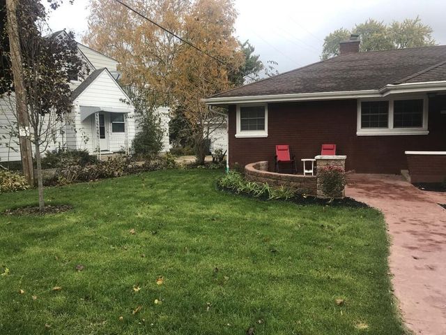 2948 S Orleans AVENUE, Milwaukee, WI 53227