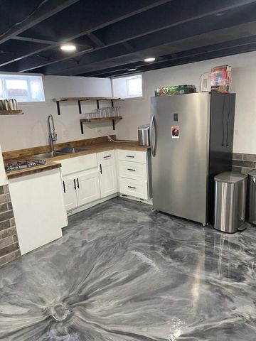 2948 S Orleans AVENUE, Milwaukee, WI 53227