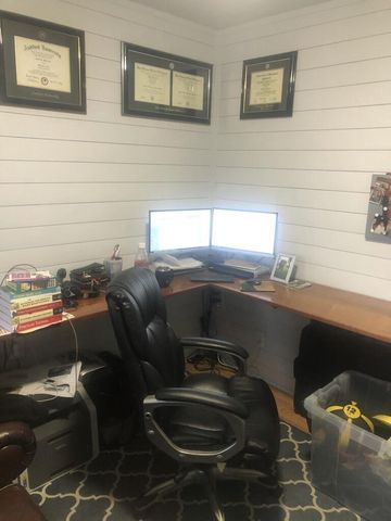 2948 S Orleans AVENUE, Milwaukee, WI 53227