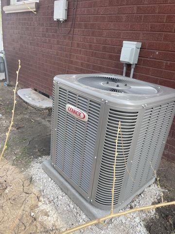 2948 S Orleans AVENUE, Milwaukee, WI 53227