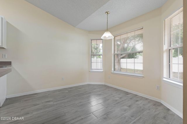 84 Brunswick Lane, Palm Coast, FL 32137