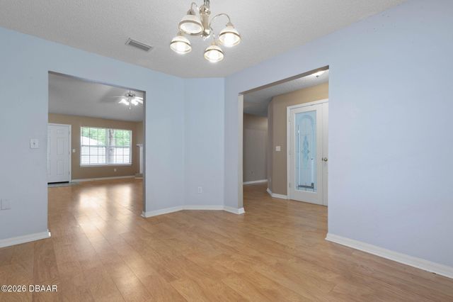 84 Brunswick Lane, Palm Coast, FL 32137