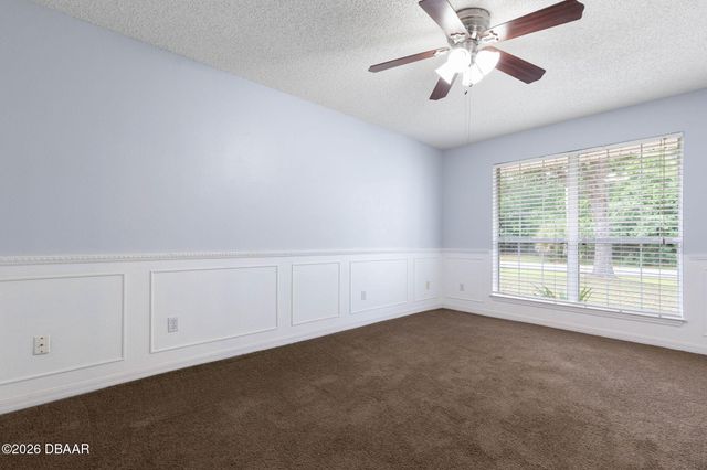 84 Brunswick Lane, Palm Coast, FL 32137