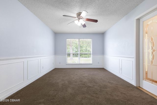 84 Brunswick Lane, Palm Coast, FL 32137