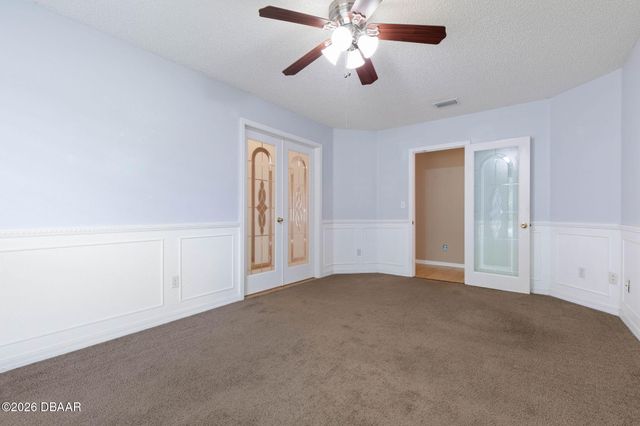 84 Brunswick Lane, Palm Coast, FL 32137