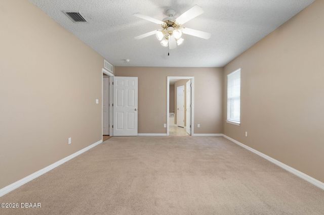 84 Brunswick Lane, Palm Coast, FL 32137