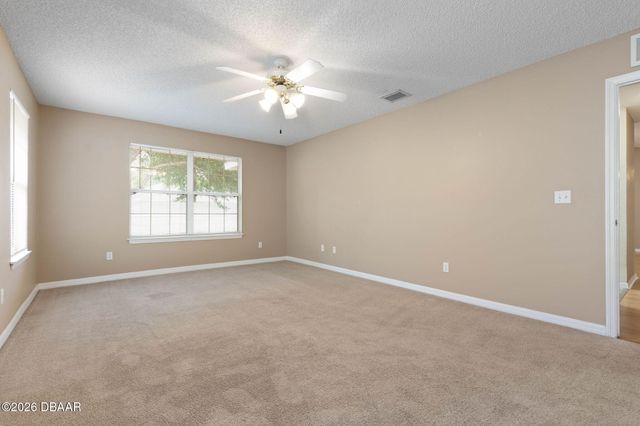 84 Brunswick Lane, Palm Coast, FL 32137
