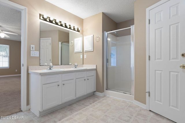84 Brunswick Lane, Palm Coast, FL 32137