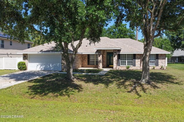 84 Brunswick Lane, Palm Coast, FL 32137