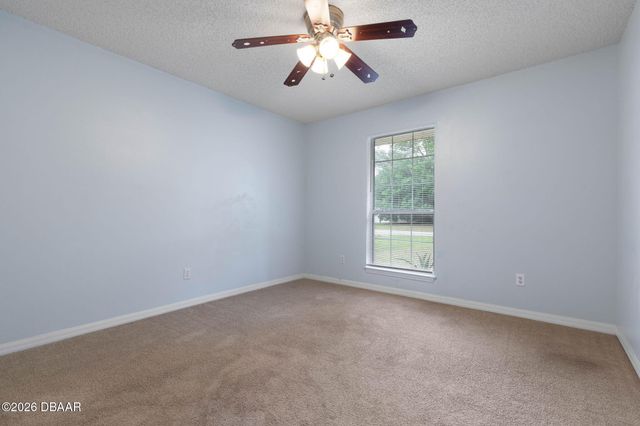 84 Brunswick Lane, Palm Coast, FL 32137