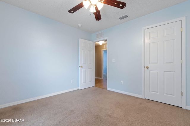 84 Brunswick Lane, Palm Coast, FL 32137