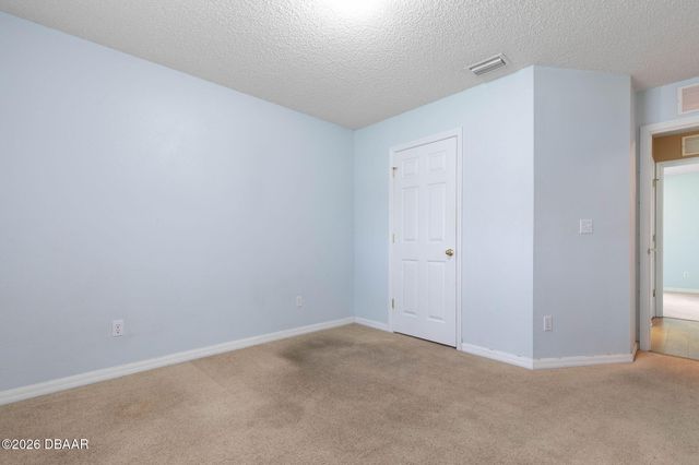 84 Brunswick Lane, Palm Coast, FL 32137