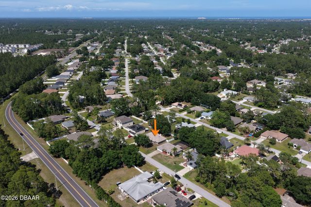 84 Brunswick Lane, Palm Coast, FL 32137