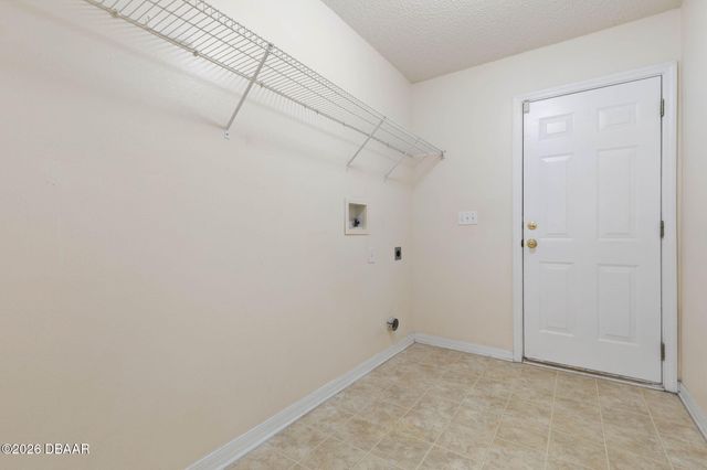 84 Brunswick Lane, Palm Coast, FL 32137