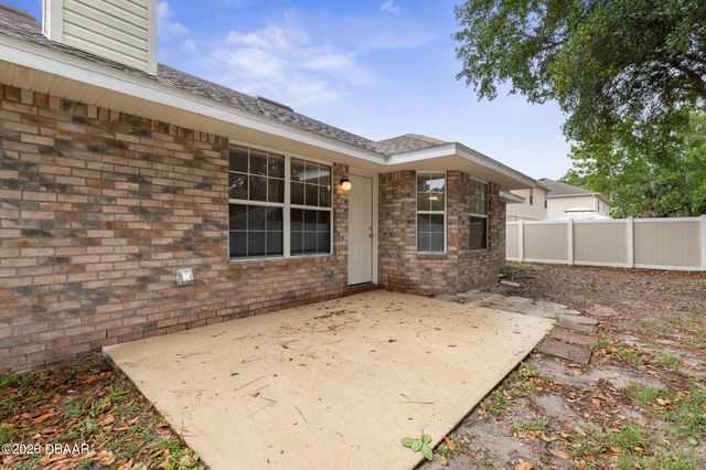 84 Brunswick Lane, Palm Coast, FL 32137
