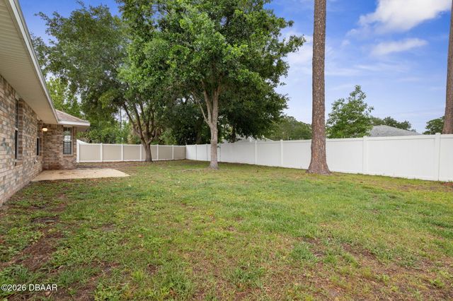 84 Brunswick Lane, Palm Coast, FL 32137