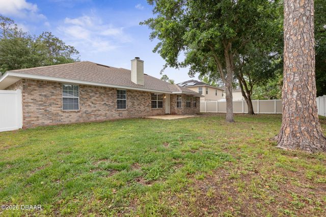 84 Brunswick Lane, Palm Coast, FL 32137