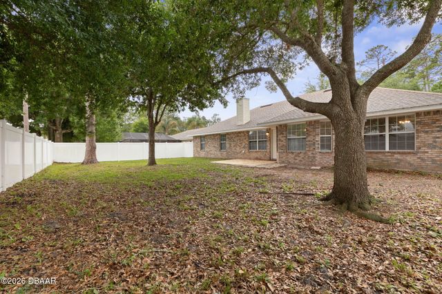 84 Brunswick Lane, Palm Coast, FL 32137