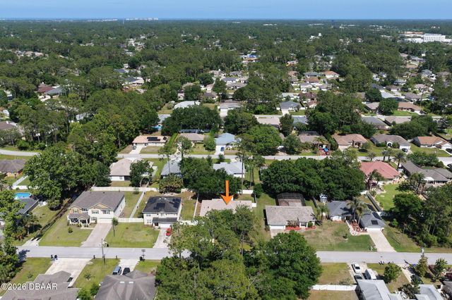 84 Brunswick Lane, Palm Coast, FL 32137