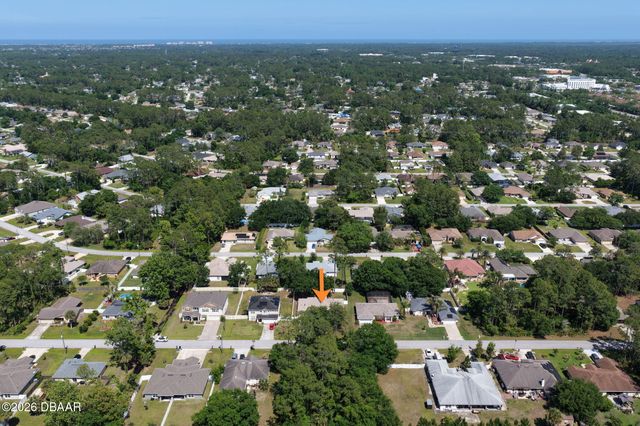84 Brunswick Lane, Palm Coast, FL 32137