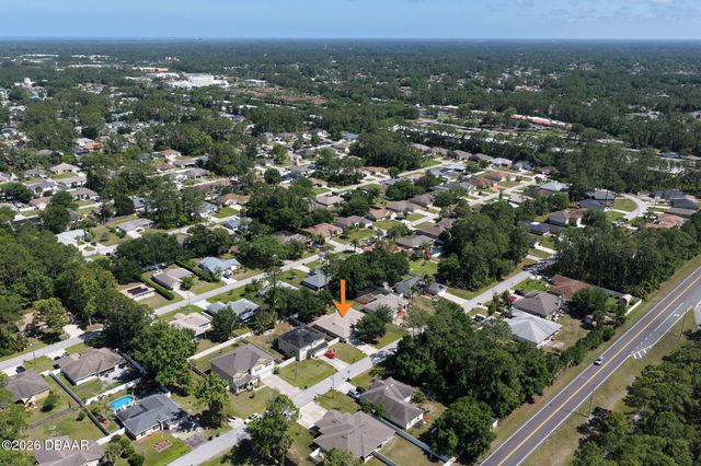 84 Brunswick Lane, Palm Coast, FL 32137