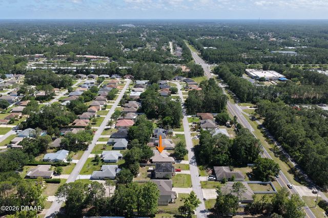 84 Brunswick Lane, Palm Coast, FL 32137