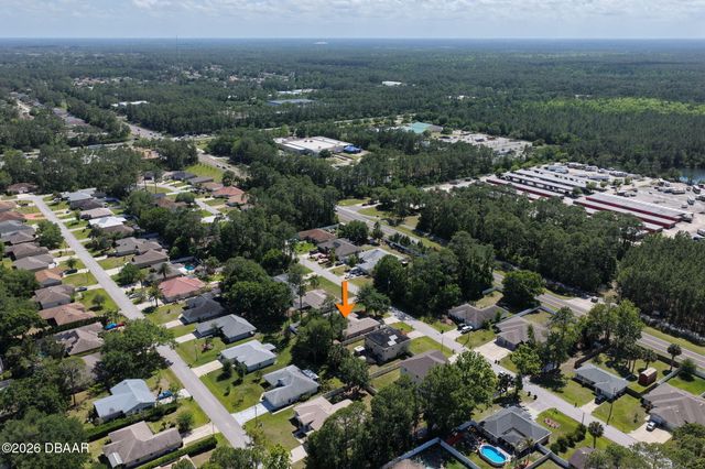 84 Brunswick Lane, Palm Coast, FL 32137