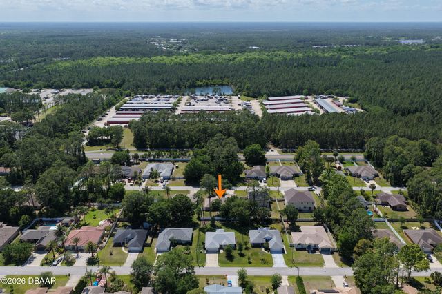84 Brunswick Lane, Palm Coast, FL 32137