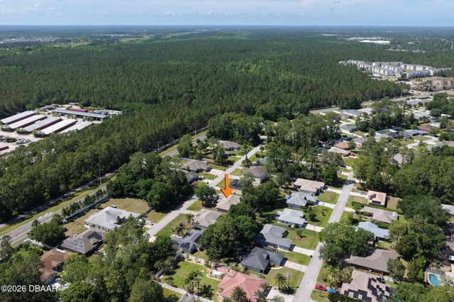84 Brunswick Lane, Palm Coast, FL 32137