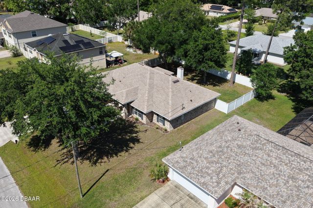84 Brunswick Lane, Palm Coast, FL 32137