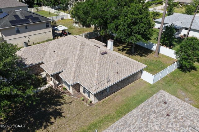 84 Brunswick Lane, Palm Coast, FL 32137
